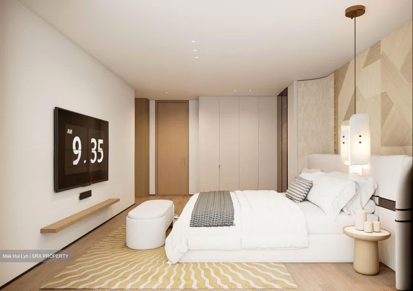 Opera Estate (D15), Terrace #551291371